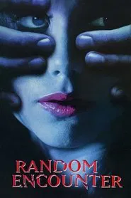 Random Encounter movie poster