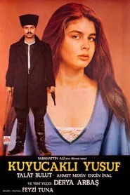 Yusuf of Kuyucak movie poster