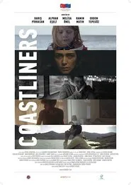 Coastliners movie poster