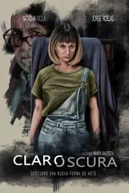 Claroscura movie poster