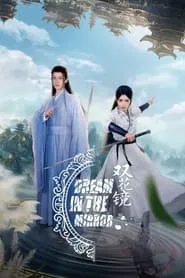 Dream in the Mirror tv show poster