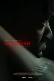 Poster do filme Goldfish