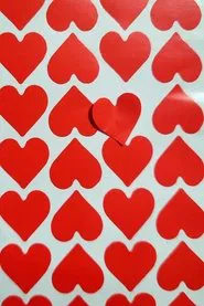 take965 movie poster