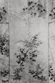 Mon-Yo: Ornamental Motifs from Japan movie poster