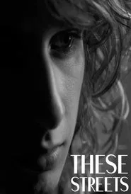 These Streets movie poster