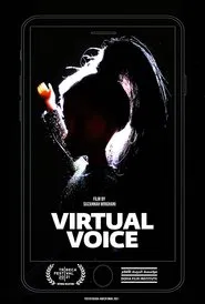 Virtual Voice movie poster