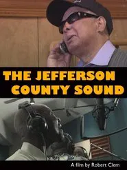 The Jefferson County Sound movie poster