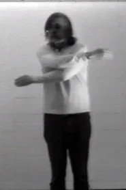 I Am Making Art movie poster