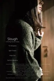 Slough movie poster