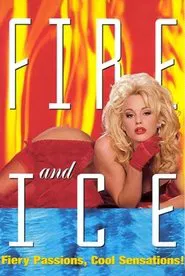 Penthouse: Fire and Ice movie poster