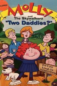 Poster do filme Two Daddies?