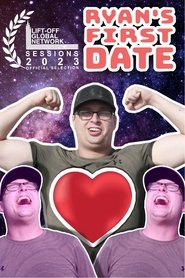 Poster do filme Ryan's First Date