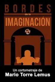 Poster do filme Bordes de la imaginación