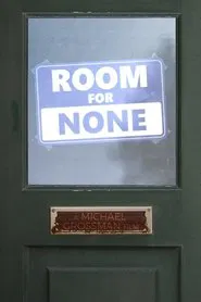 Room for None movie poster