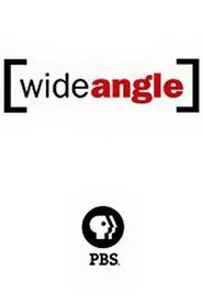 Wide Angle tv show poster