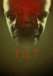 Poster do filme Tilt