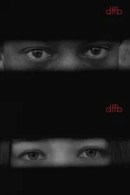 Blues People movie poster