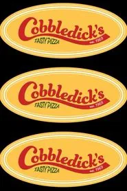 Welcome to Cobbledick’s movie poster