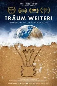 Träum weiter movie poster