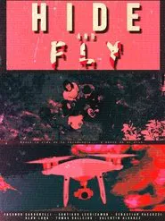 Hide and Fly movie poster