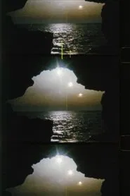 3 Sóis movie poster