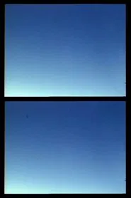 Concorde movie poster