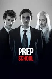Prep School movie poster