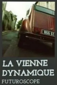 Dynamic Vienne movie poster