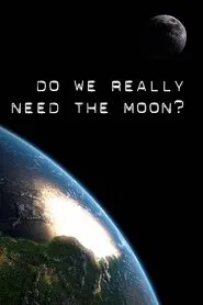 Do We Really Need the Moon? movie poster