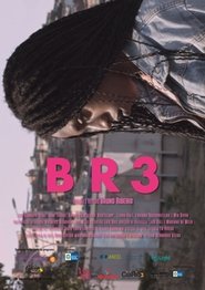 BR3 movie poster
