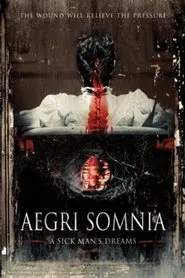 Aegri Somnia movie poster