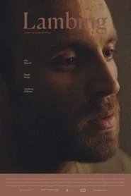Lambing movie poster