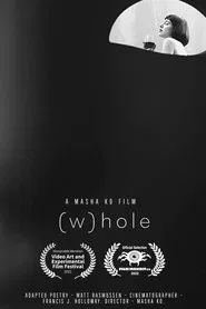 (W)hole movie poster