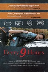 Every 9 Hours movie poster