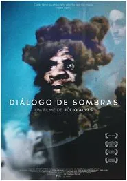 Dialogue of Shadows movie poster