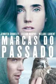 Poster do filme Marcas do Passado