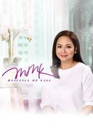 Maalaala Mo Kaya tv show poster