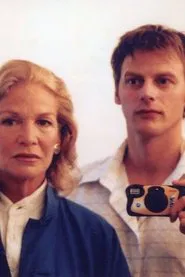 Photo de famille movie poster