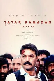 Tatar Ramazan Sürgünde movie poster