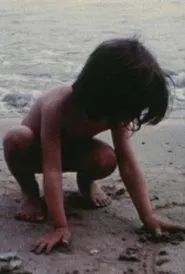 Poster do filme Baltazar