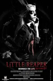 Poster do filme Little Reaper