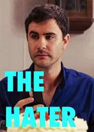 Poster do filme The Hater