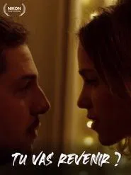 Tu vas revenir ? movie poster