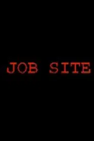Poster do filme Job Site: Popular Guy and Other Stories