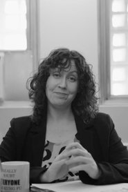 Poster do filme Human Resources