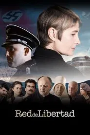 The Network of Freedom movie poster