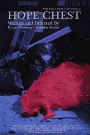 Hope Chest movie poster
