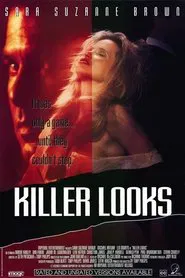Killer Looks movie poster