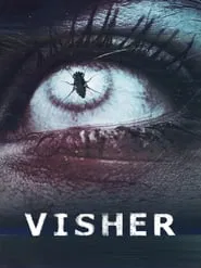 Poster do filme Visher