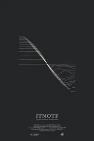 In the Name of the Father movie poster